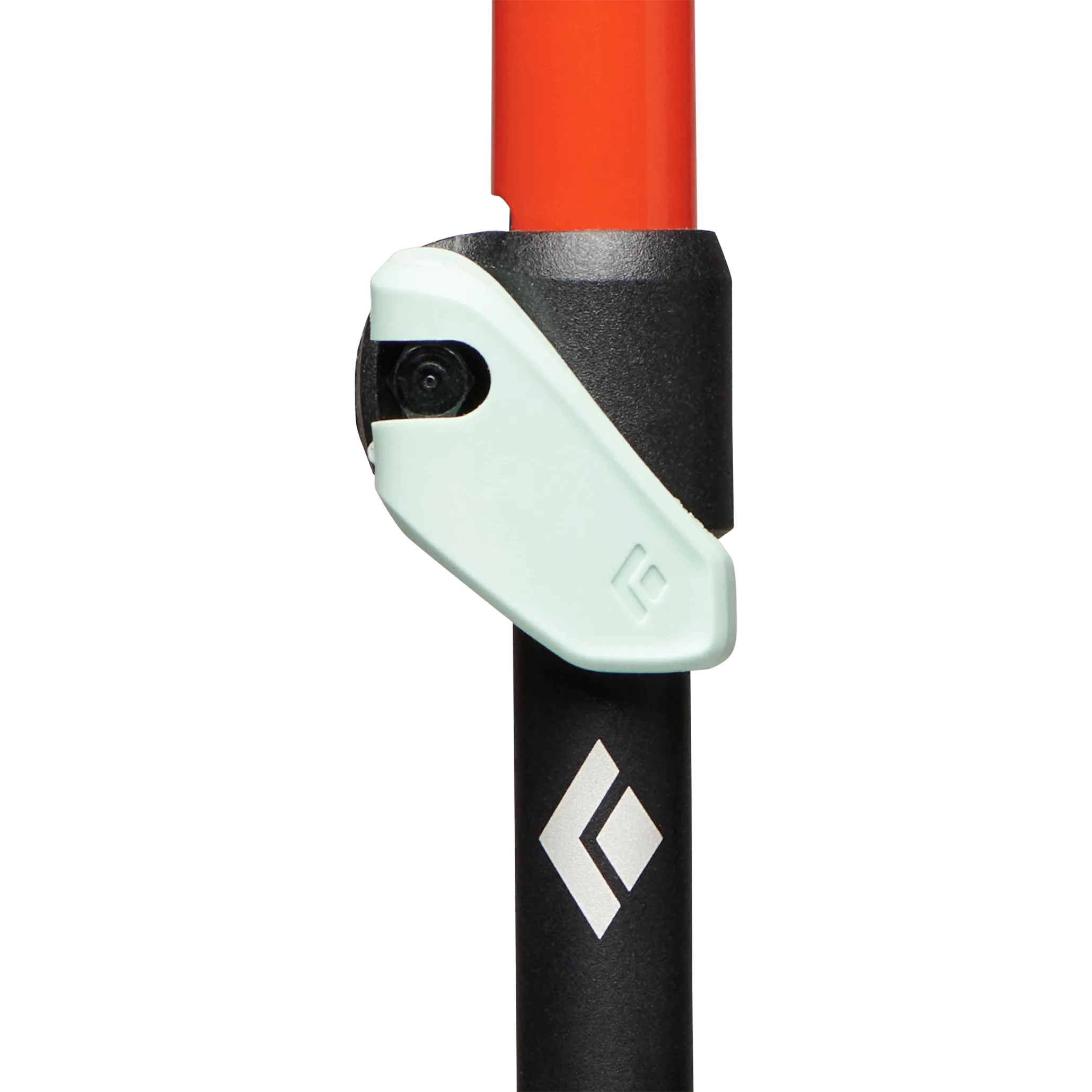 Black Diamond Traverse Ski Poles Octane