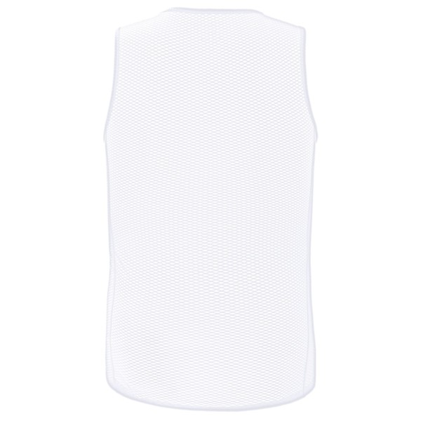 straede - Baselayer - Maillot de corps de cyclisme