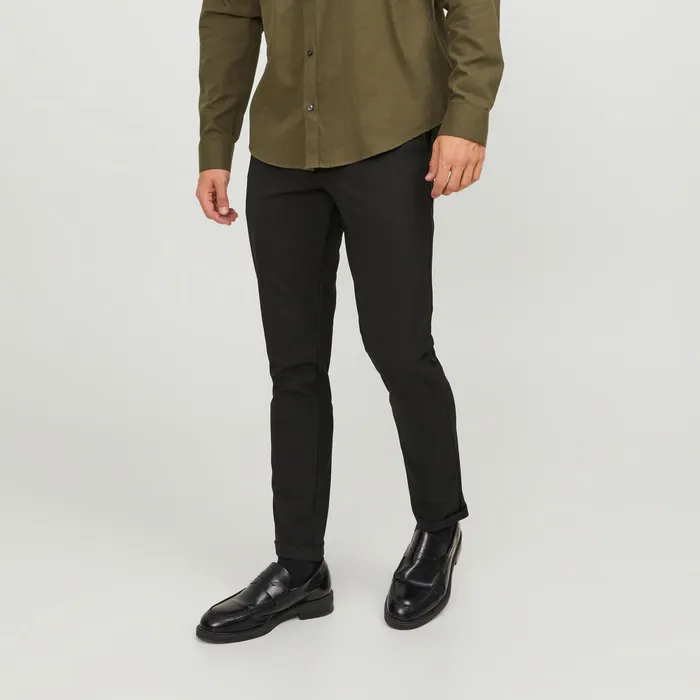Jack & Jones Marco Connor Chino Heren