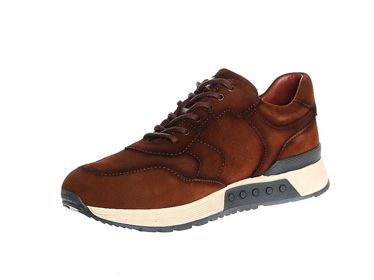 Greve 4289 Cognac