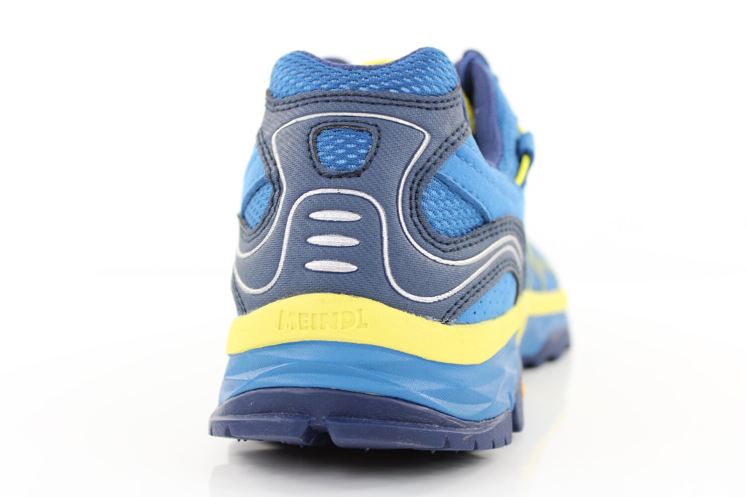 Meindl Finale GTX