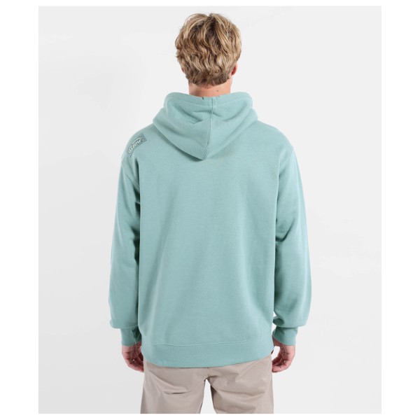 Oxbow - Seregor Fleece Hood - Sweat à capuche