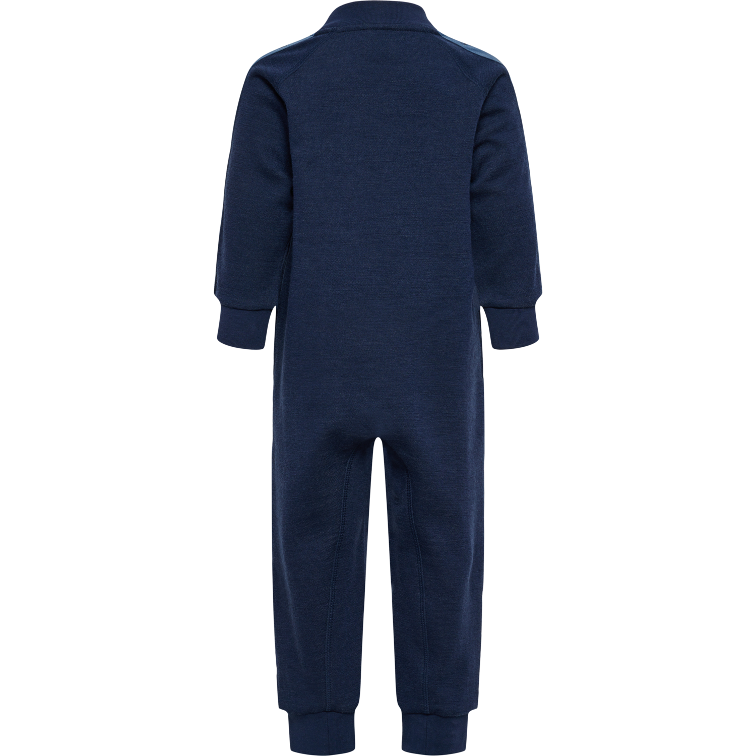 hmlBELLO SUIT