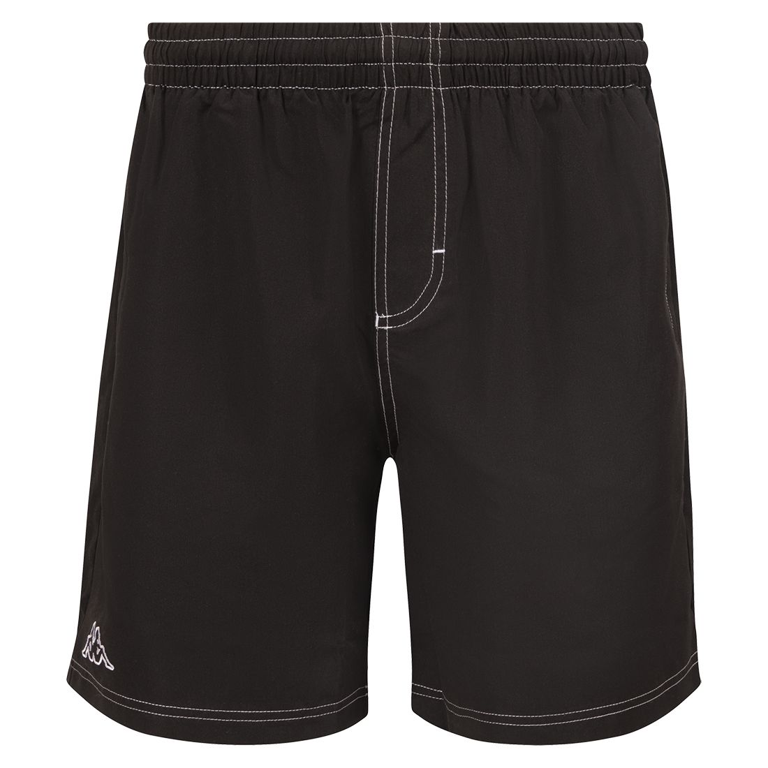 Badeshorts