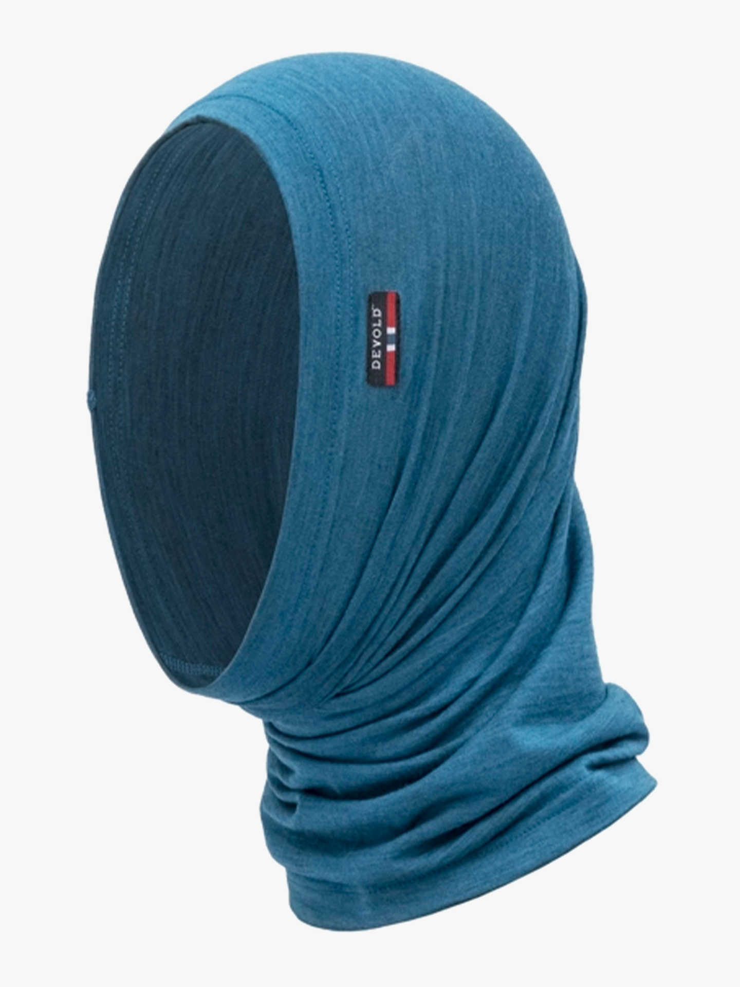 Breeze Merino 150 Headover