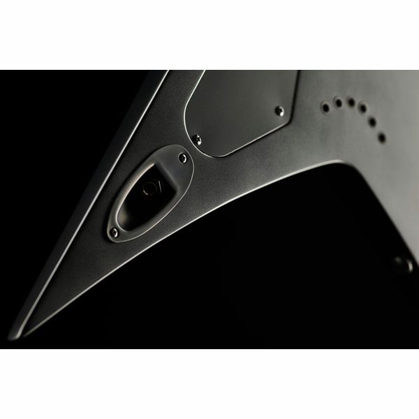 Solar Guitars V2.6C