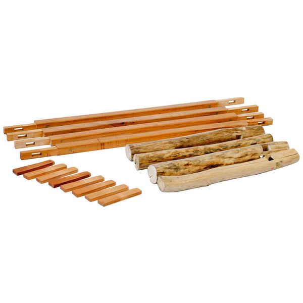 Terre Motherdrum 140