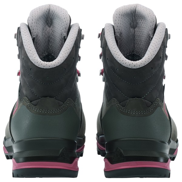 Lowa - Women's Light Evo GTX - Chaussures de randonnée