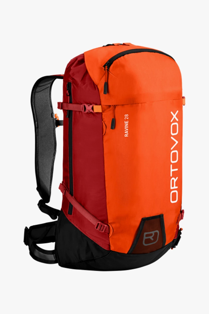 Ortovox Ravine 28 L Tourenrucksack