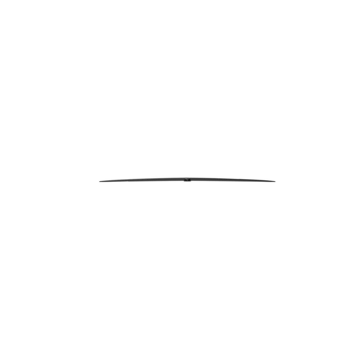 DUOTONE Wing Set Aero Glide SLS 905/180