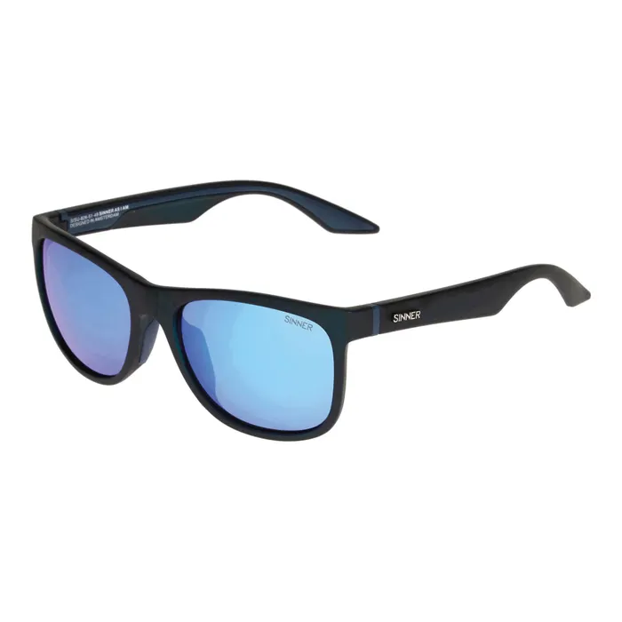 Sinner Rockford Zonnebril Senior