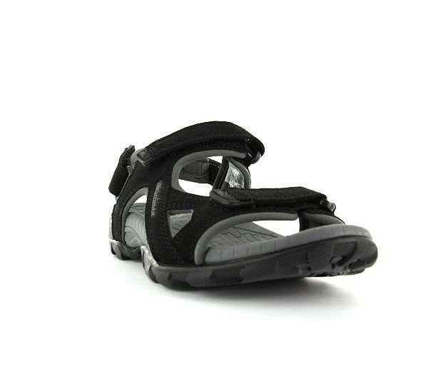 Karrimor Antibes Junior Sandals