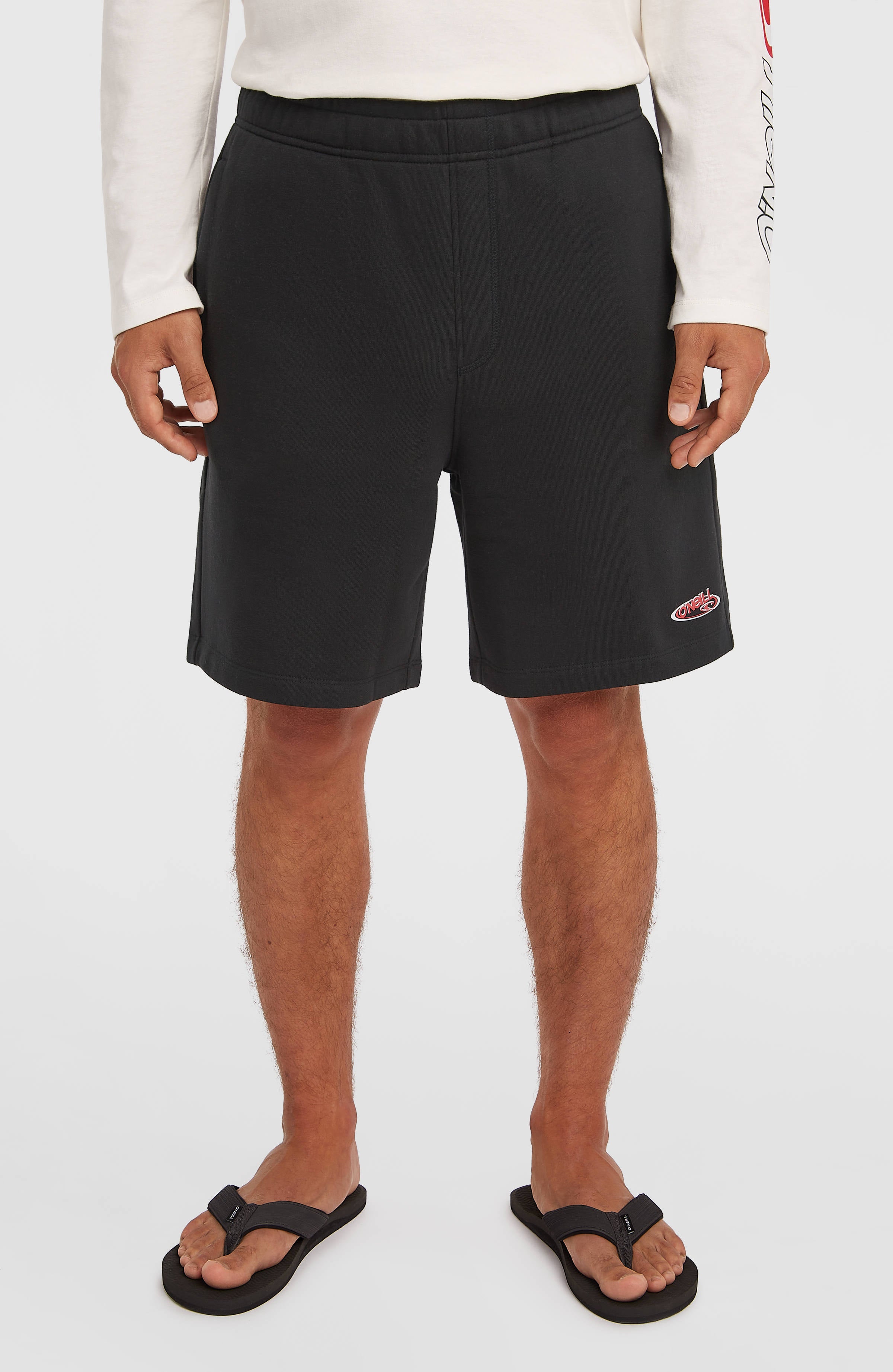Essentials 90s sweatshort