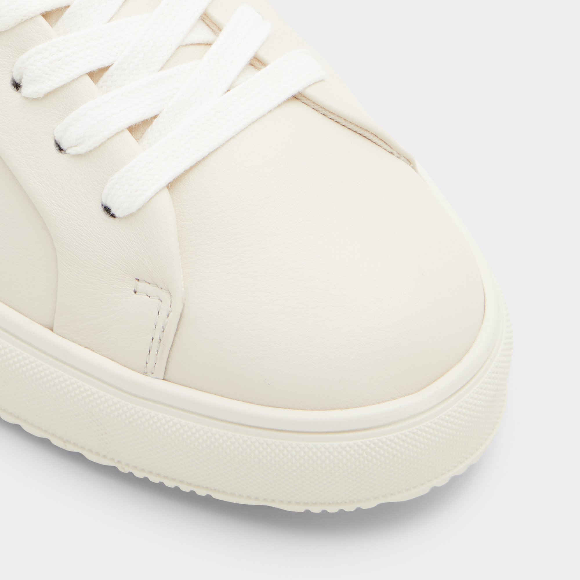 Cobi Bone Men Low top