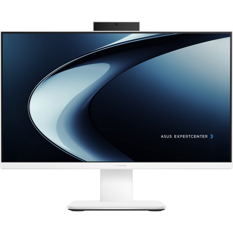 ASUS ExpertCenter P600 AiO PM640KA-WPC017W Copilot+ PC AMD Ryzen AI 5 330 60,5 cm (23.8