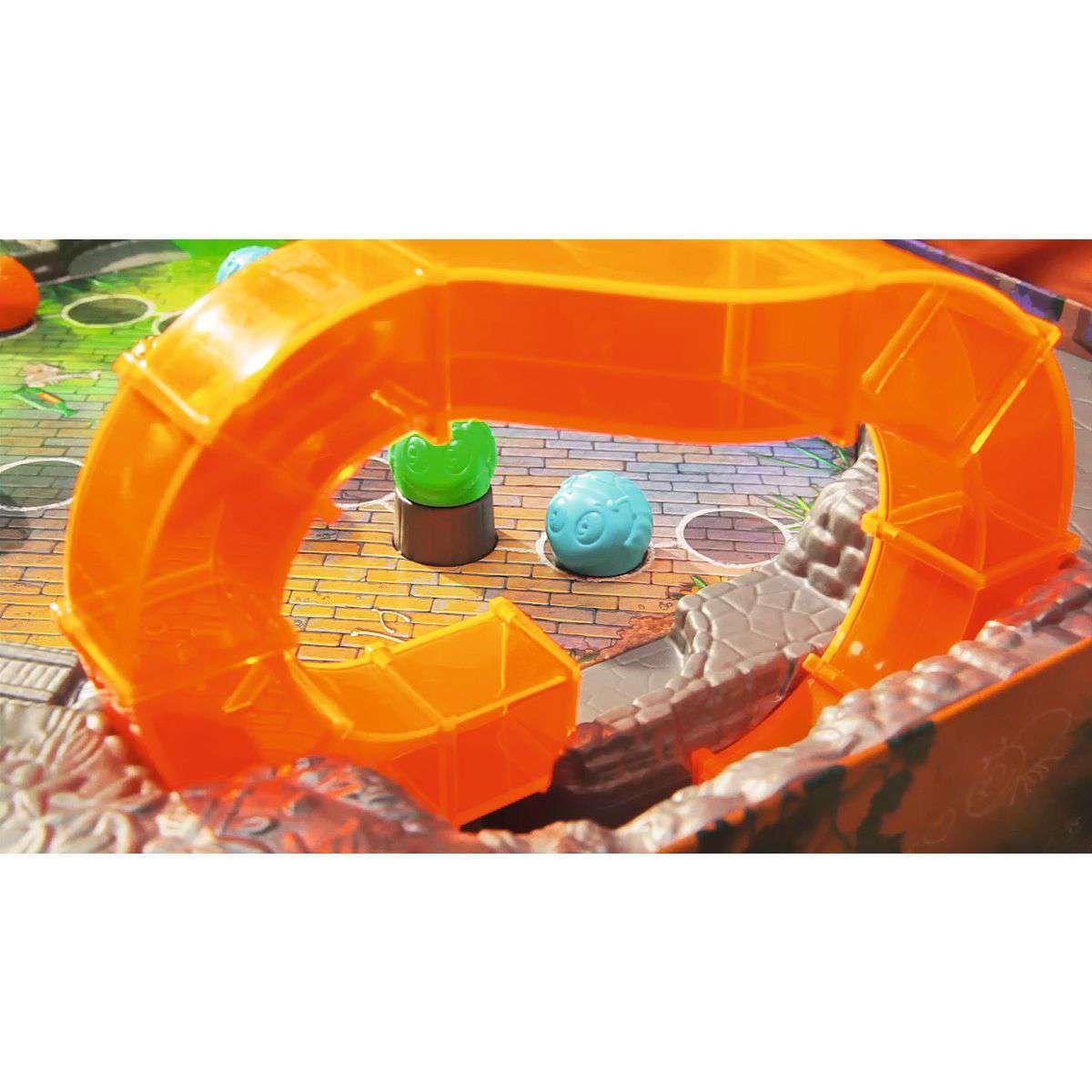 Ravensburger Spiel Kakerlaloop
