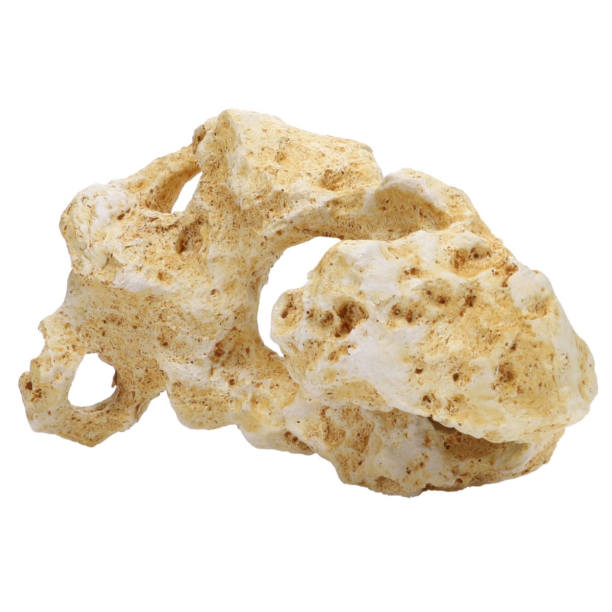 Hobby Cavity Stone