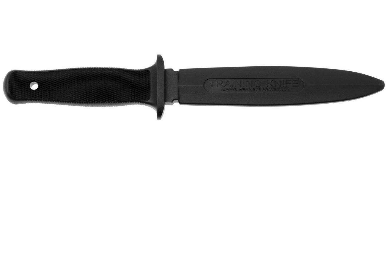 Cold Steel Peace Keeper (Rubber Trainer)