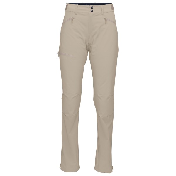 Norrøna - Women's Falketind Flex1 Pants - Pantalon de trekking
