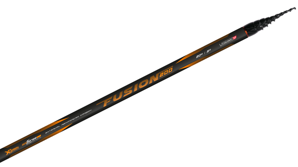 Canne Colmic Fusion Bolo 200 (20g)