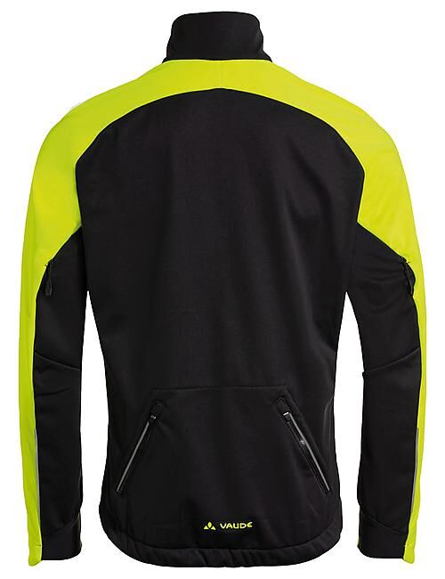 VAUDE - VESTE SOFTSHELL POSTA JACKET M