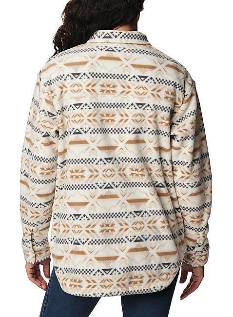 COLUMBIA - CHEMISE BENTON SPRINGS W