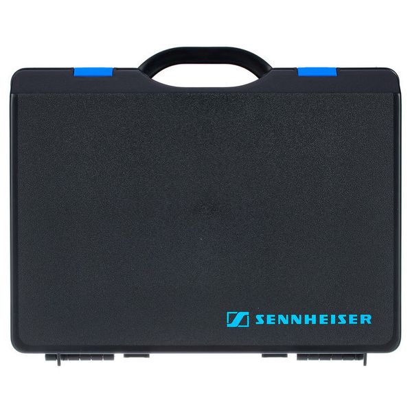 Sennheiser MKE40-4
