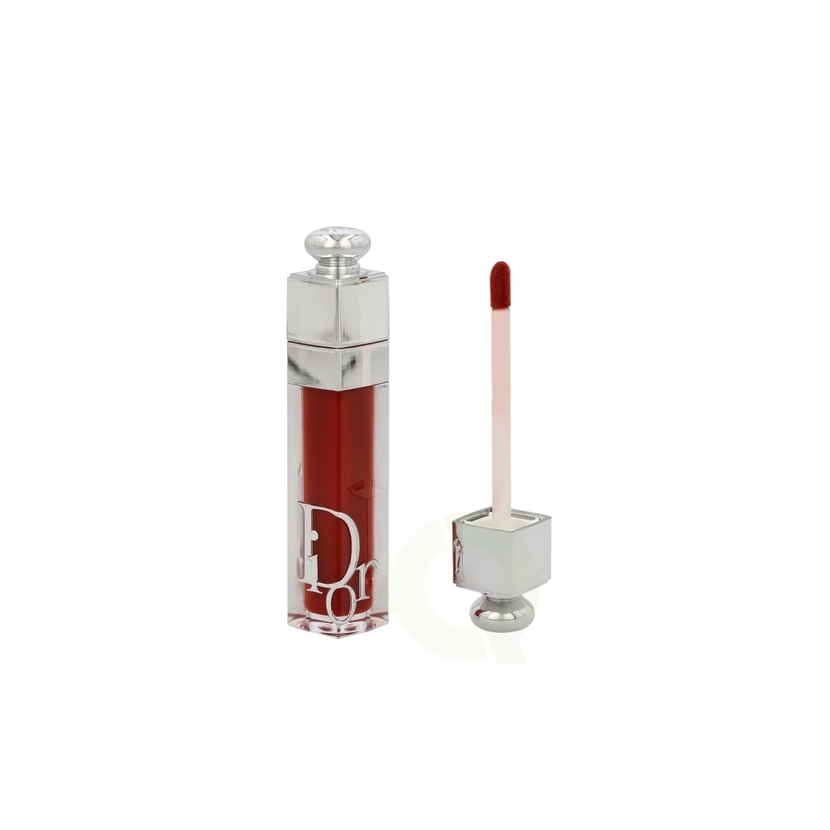 Dior Addict Lip Maximizer Lip Plumping Gloss 6 ml #028 Dior8 Intense