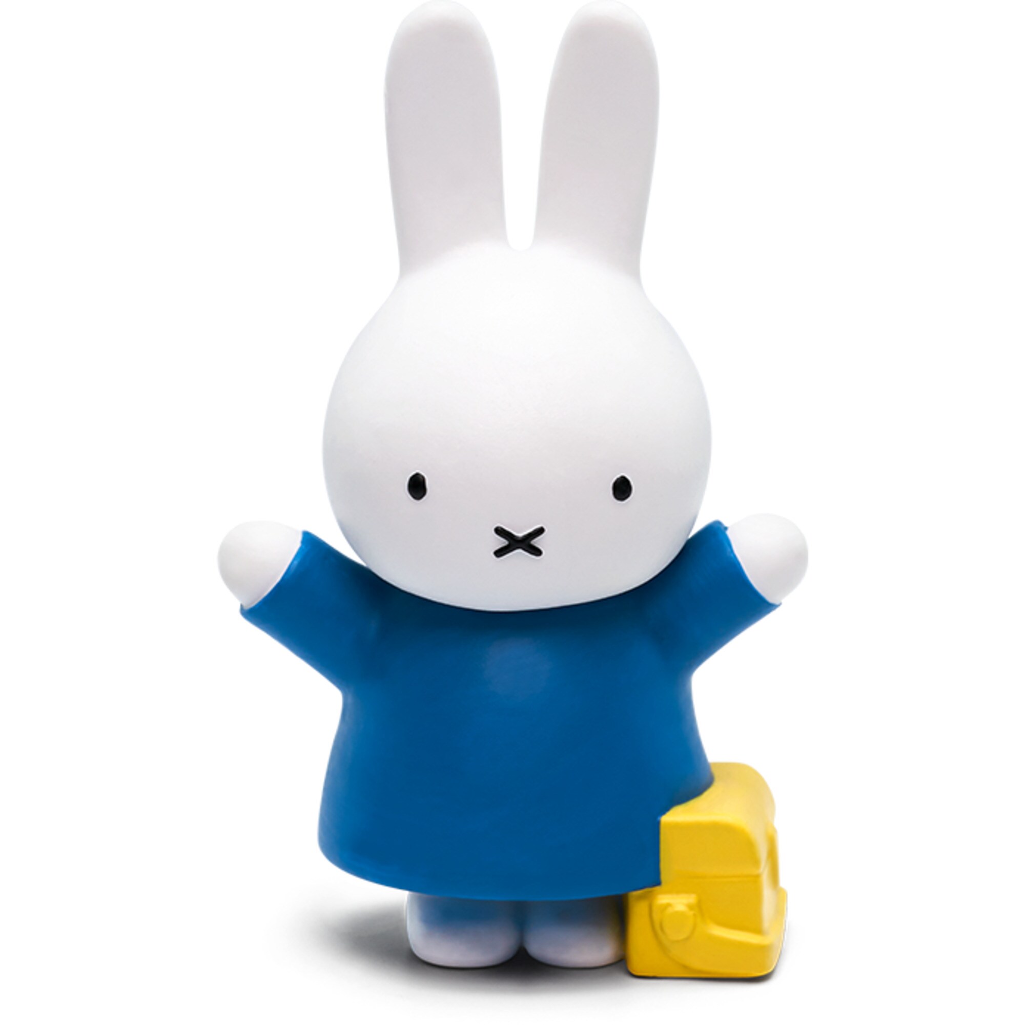 Tonies Spielfigur Miffy - Miffy