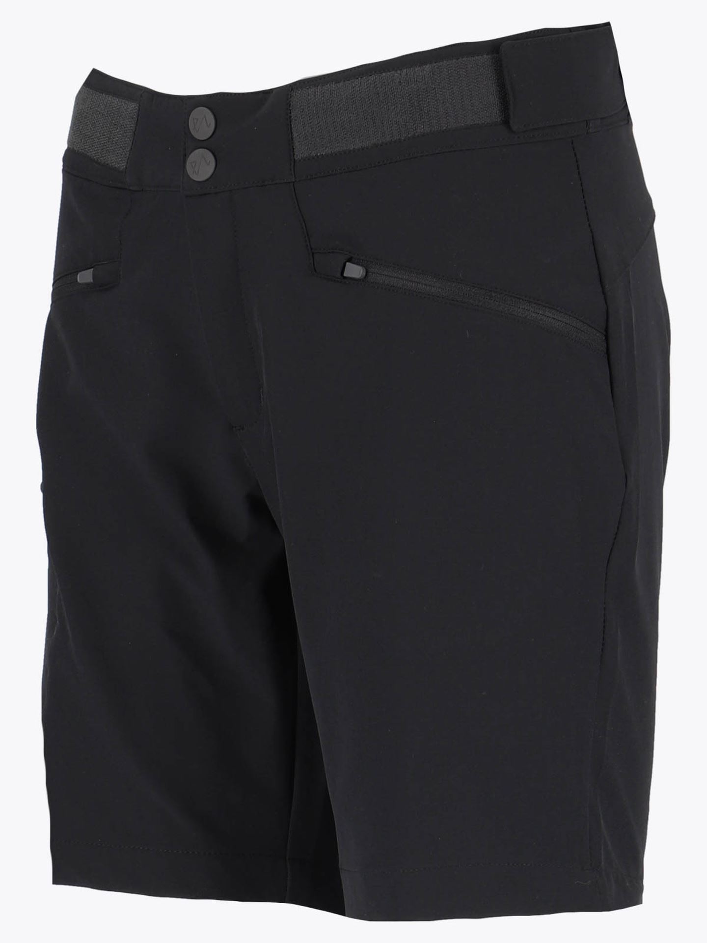 Venture 360 Shorts