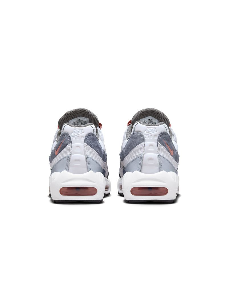 Chaussures Nike Air Max 95 pour homme