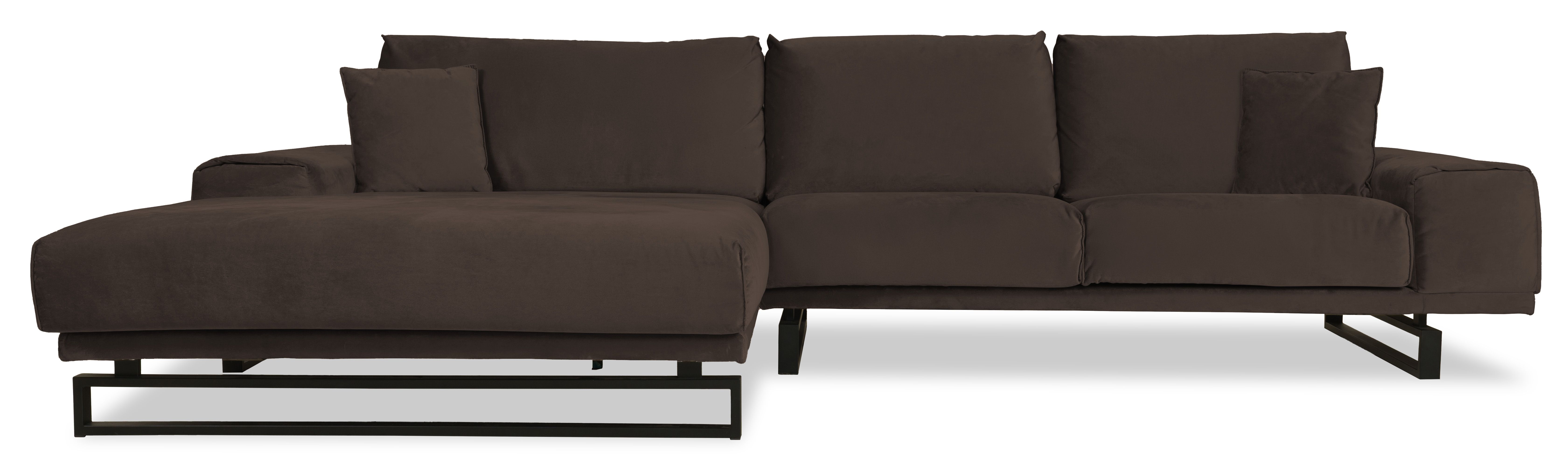 Loungebank Amarillo II