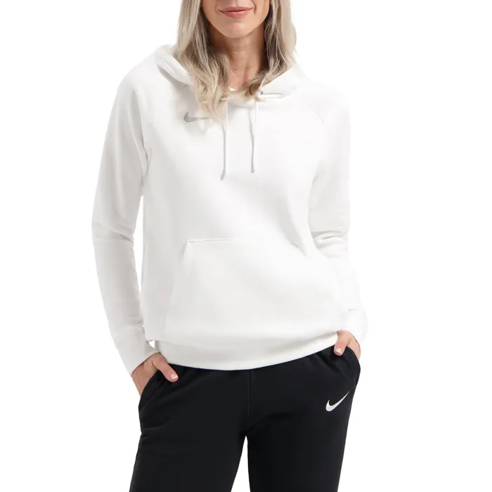 Nike Fleece Park 20 Hoodie Dames
