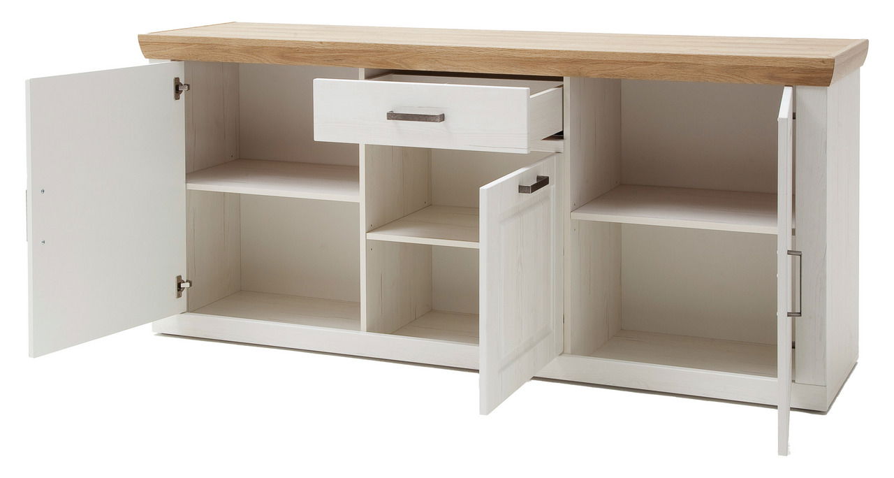 Landscape Sideboard BREGENZ