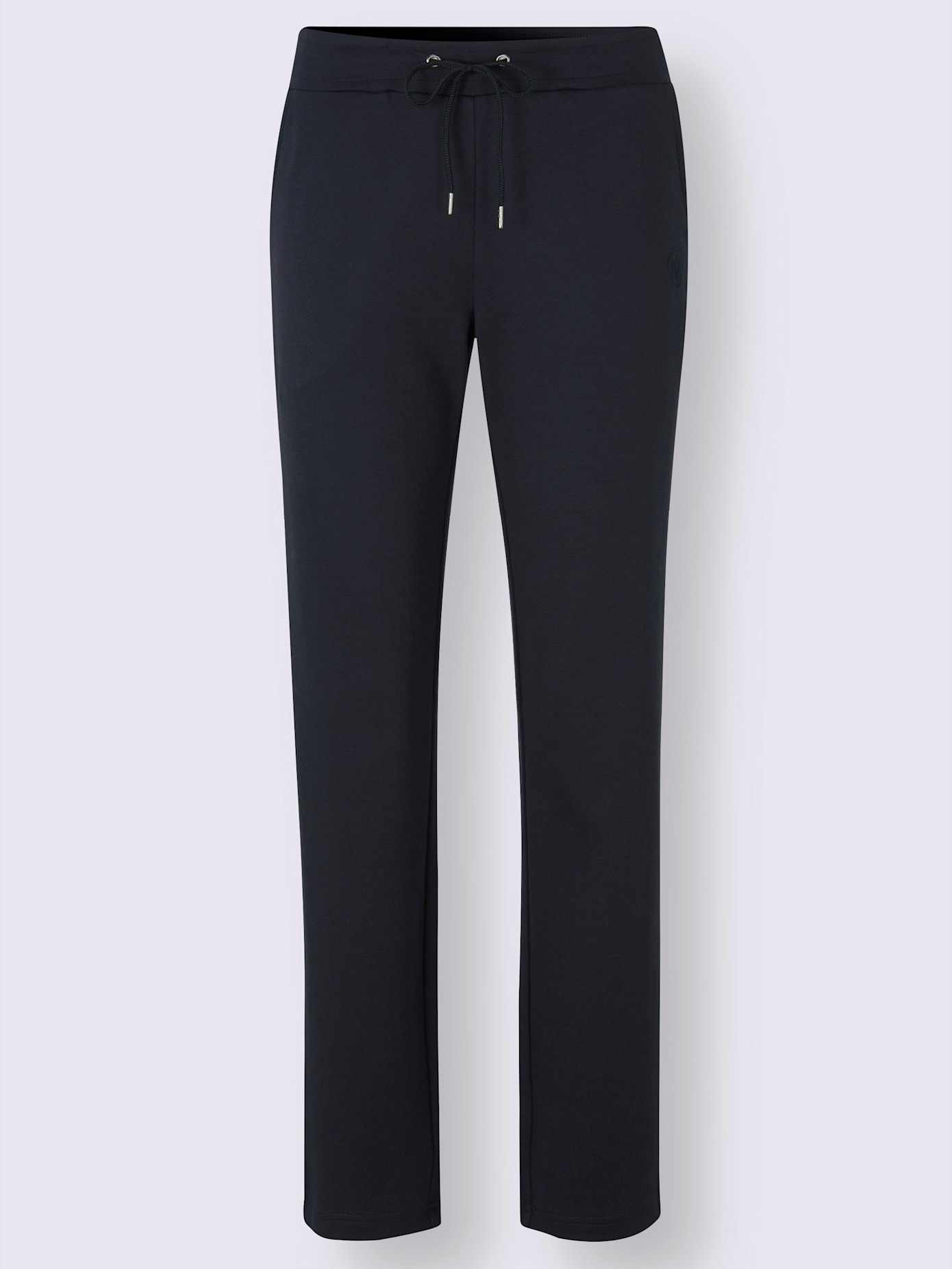 Tenue détente 62% coton