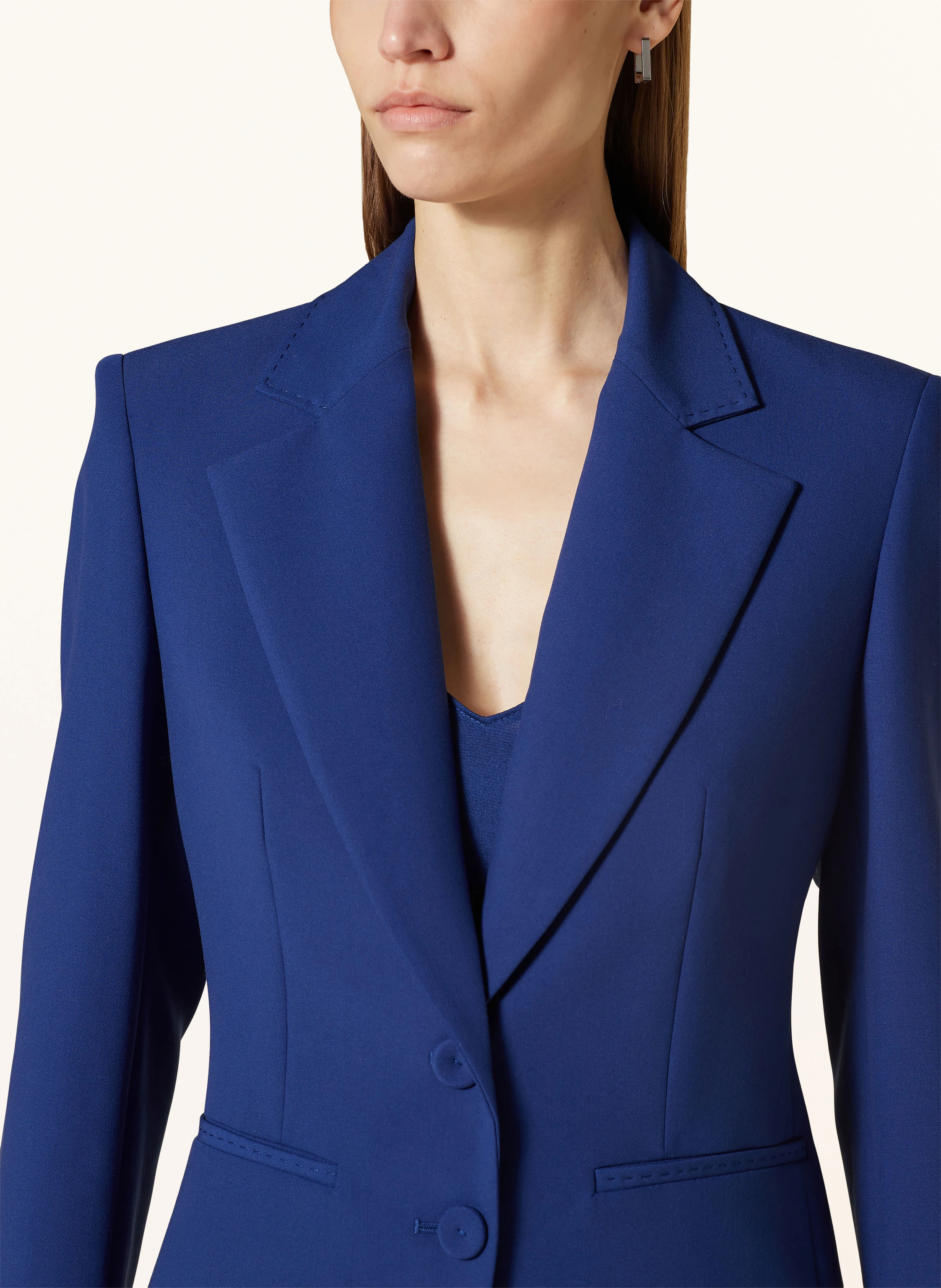 RIANI Blazer