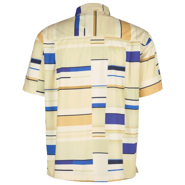 Iriedaily - Resorio Shirt - Chemise