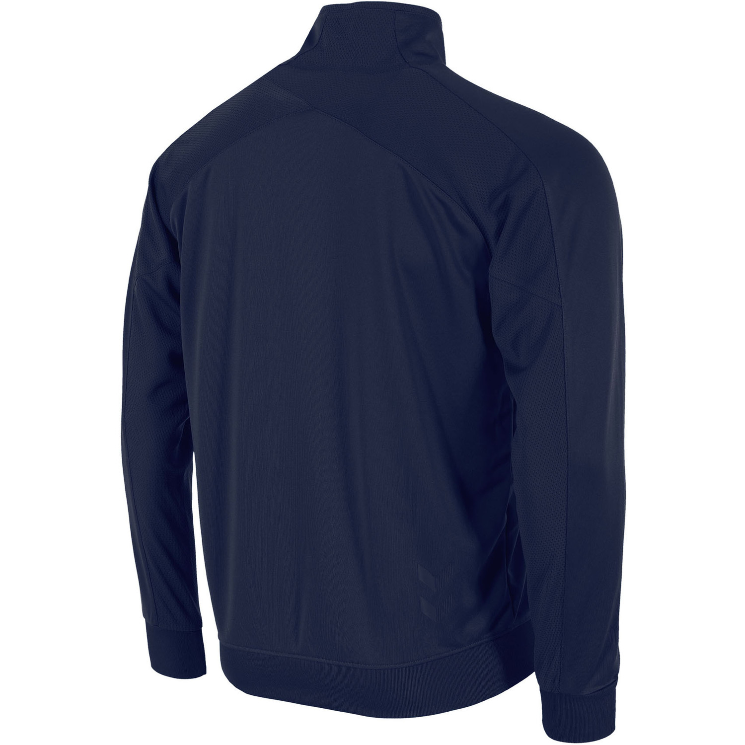 Hummel Tulsa Full-Zip Top Men