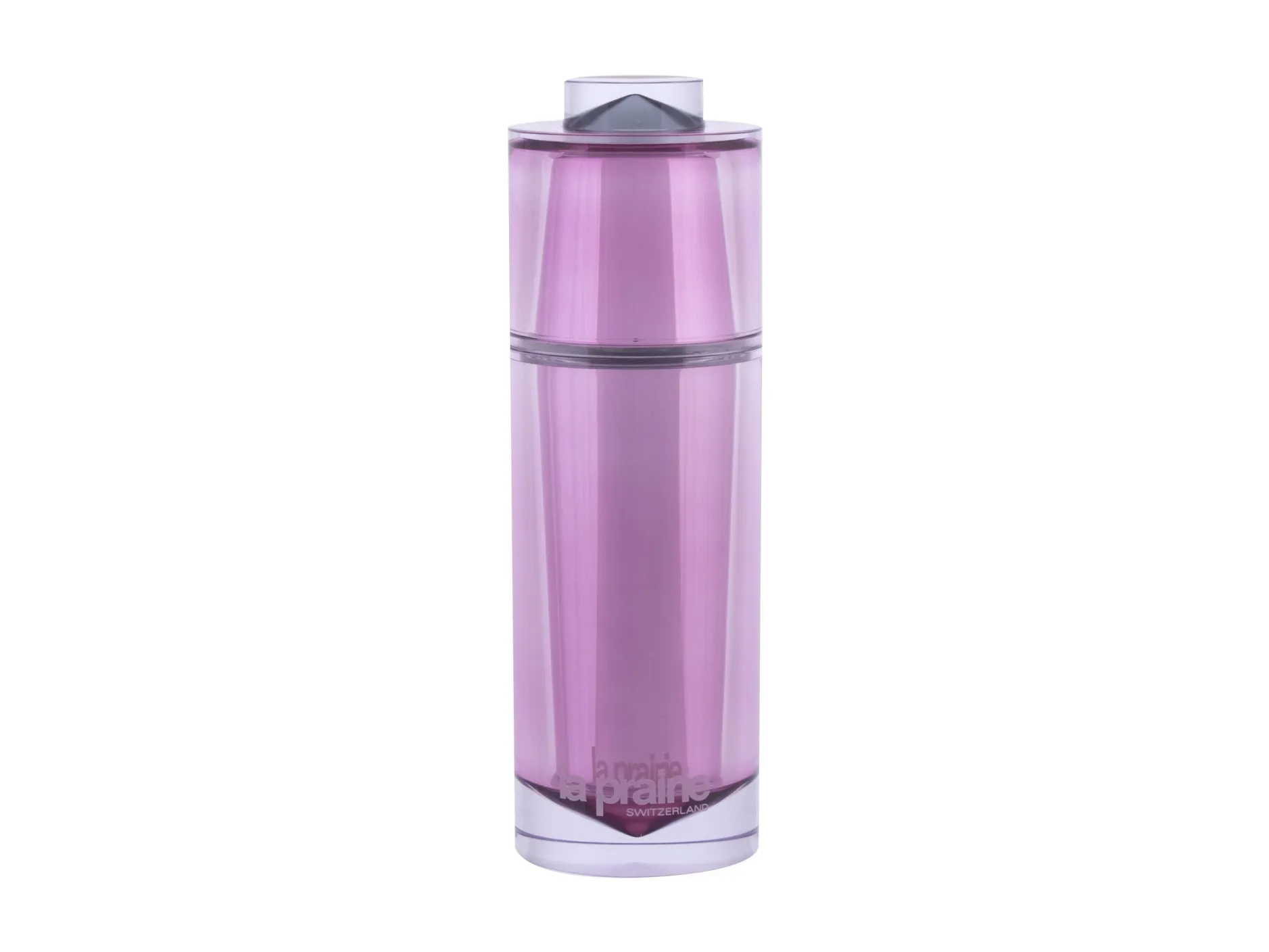 La Prairie - Platinum Rare - 30 ml