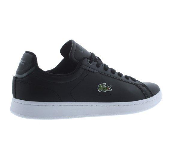 Lacoste Carnaby Pro 123 trainers