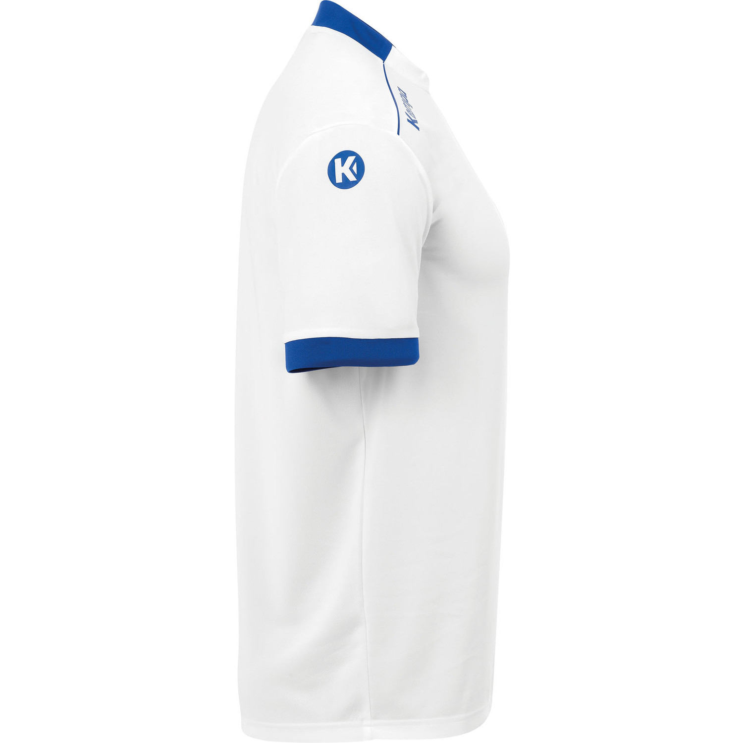 Kempa Player Shirt Heren