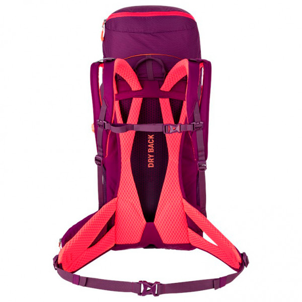 Salewa - Women's Alp Trainer 30+3 - Sac à dos de randonnée
