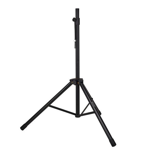 Syrincs D110SP/D18 Basis Bundle