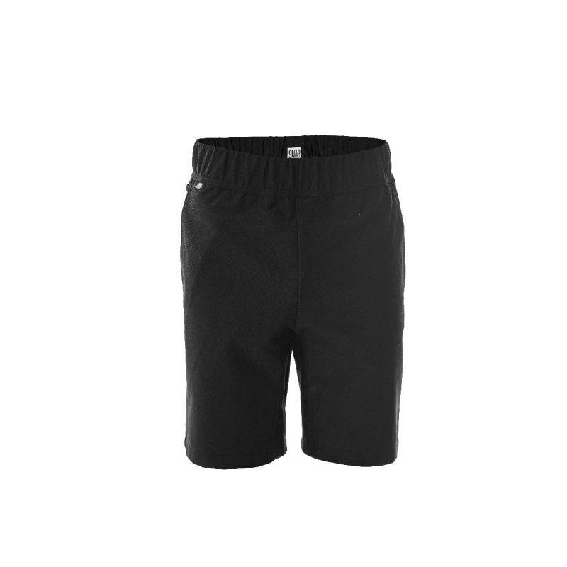 Sport - Short escalade homme
