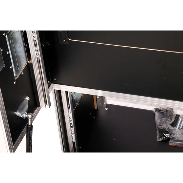 Thon L-Case Atem 1 M/E Advanced +7U