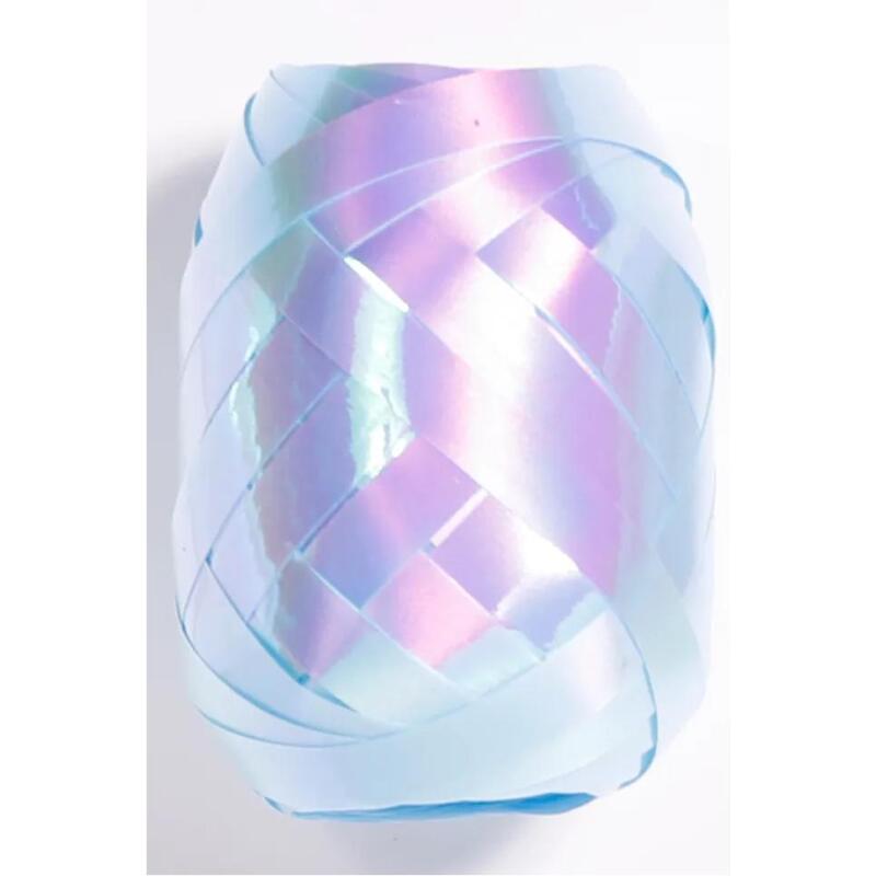 Plat. 24 oeufs irisé sous coque, Licorne - Assortiment