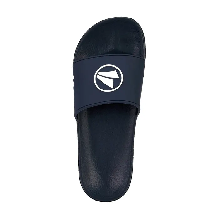 Jako Jakolette Badslippers Senior