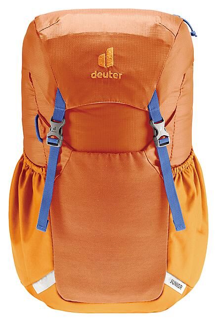 DEUTER - SAC A DOS JUNIOR 18