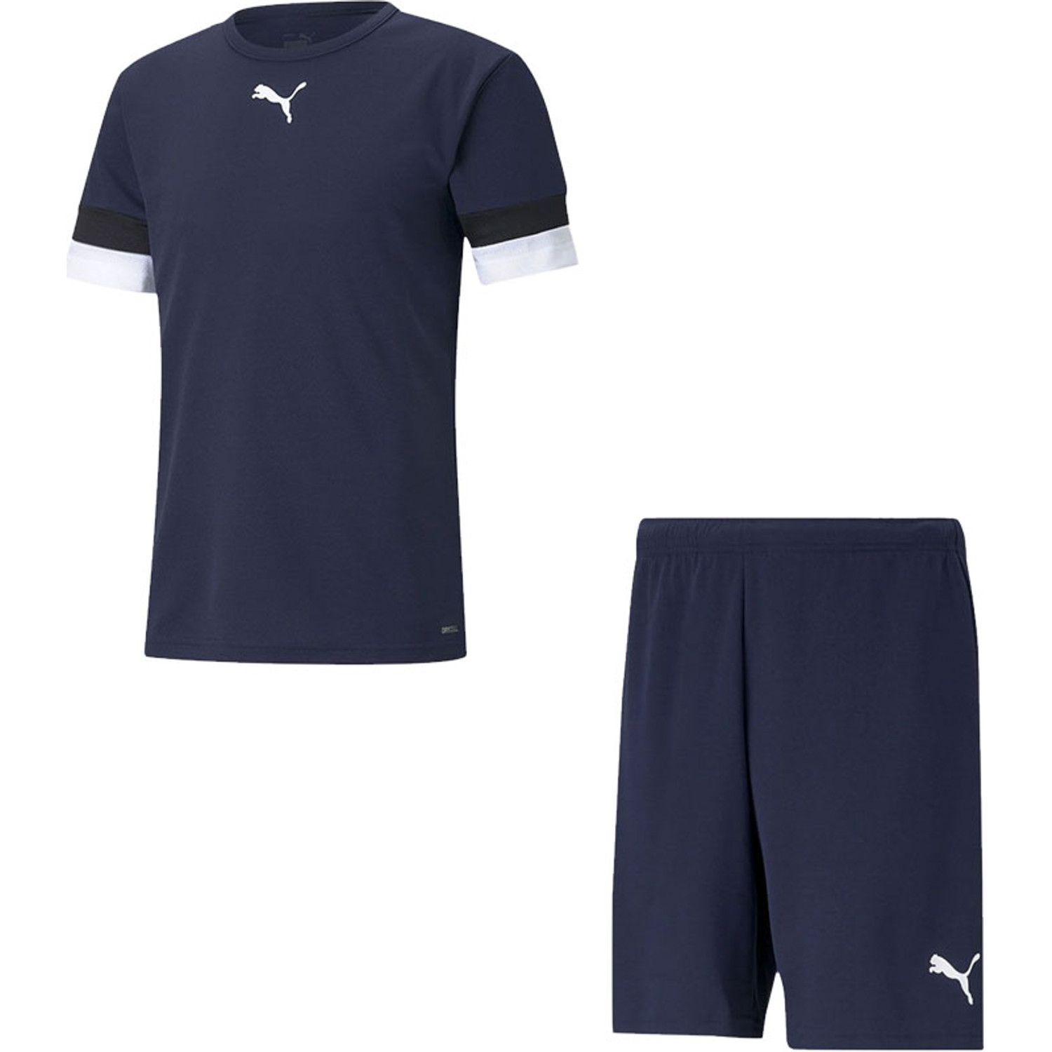 Puma RISE Trainingsset