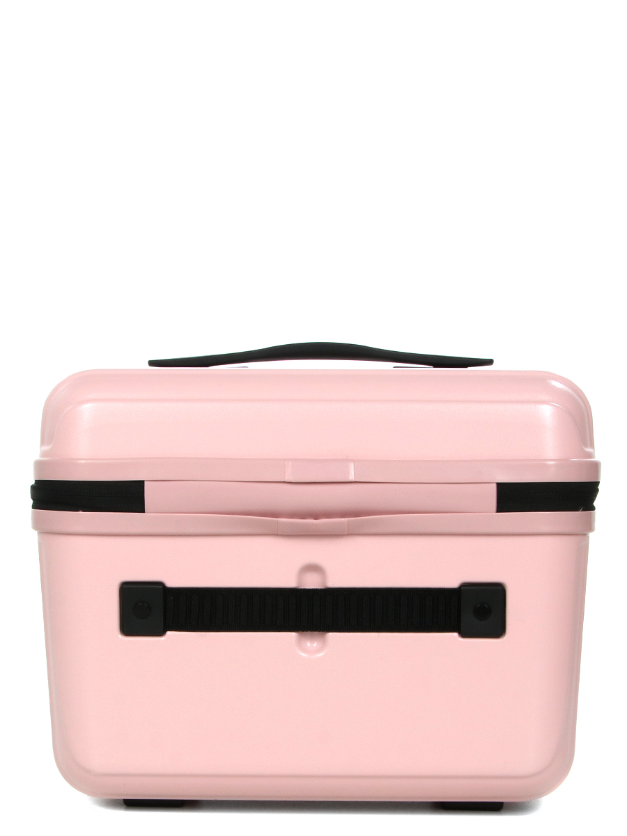 Vanity case Elite Pure Mate Toploader 34 cm